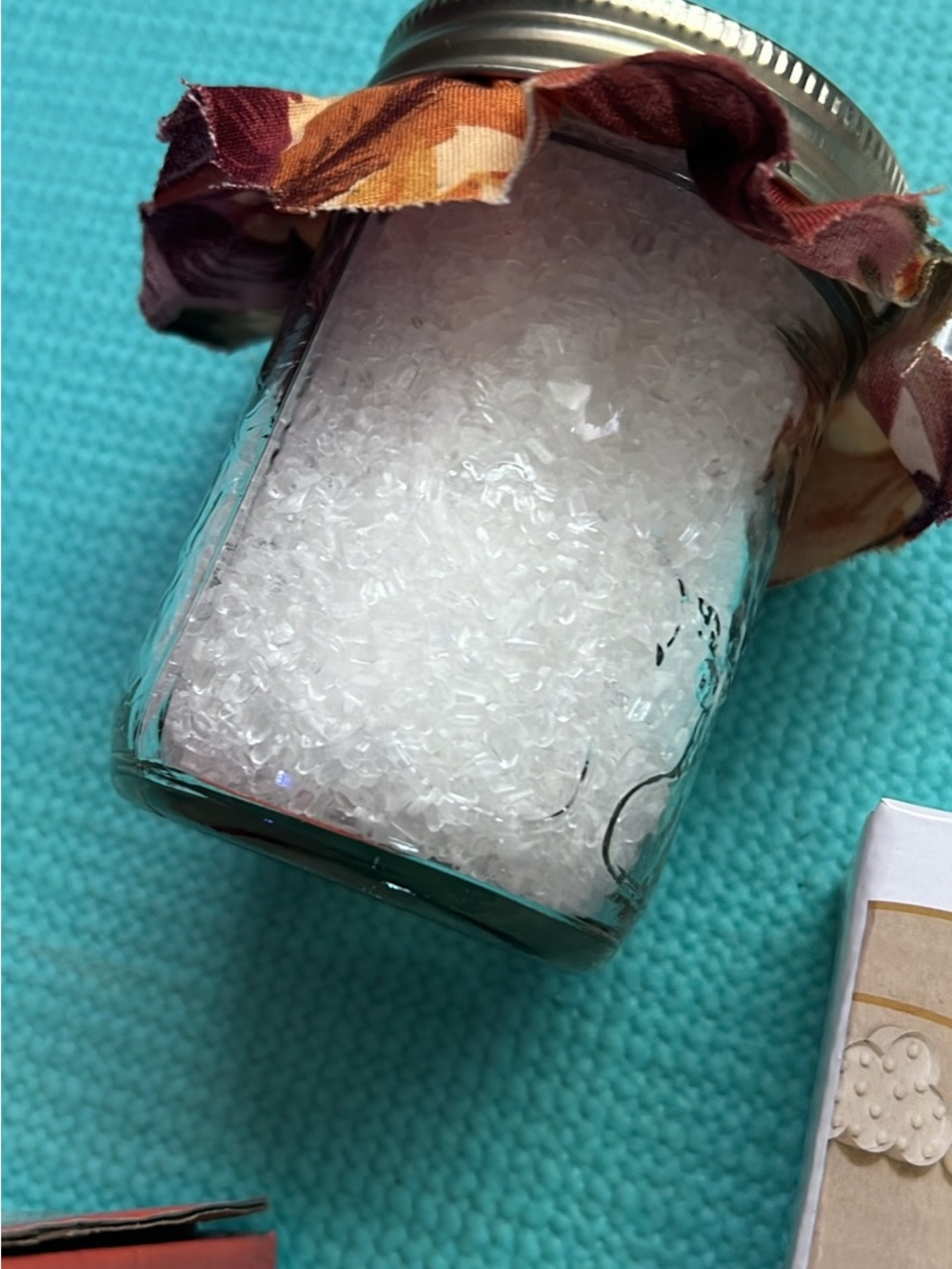 Relaxation peace bundle 🫶🏼🩷 - Picture 8 of 9